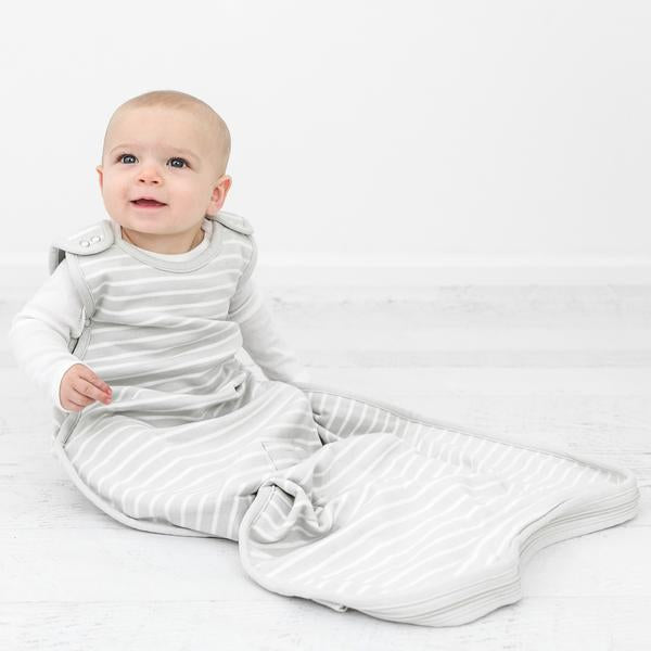 4 Season Ultimate Baby Sleeping Bags – Woolino Canada