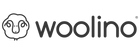Woolino Canada