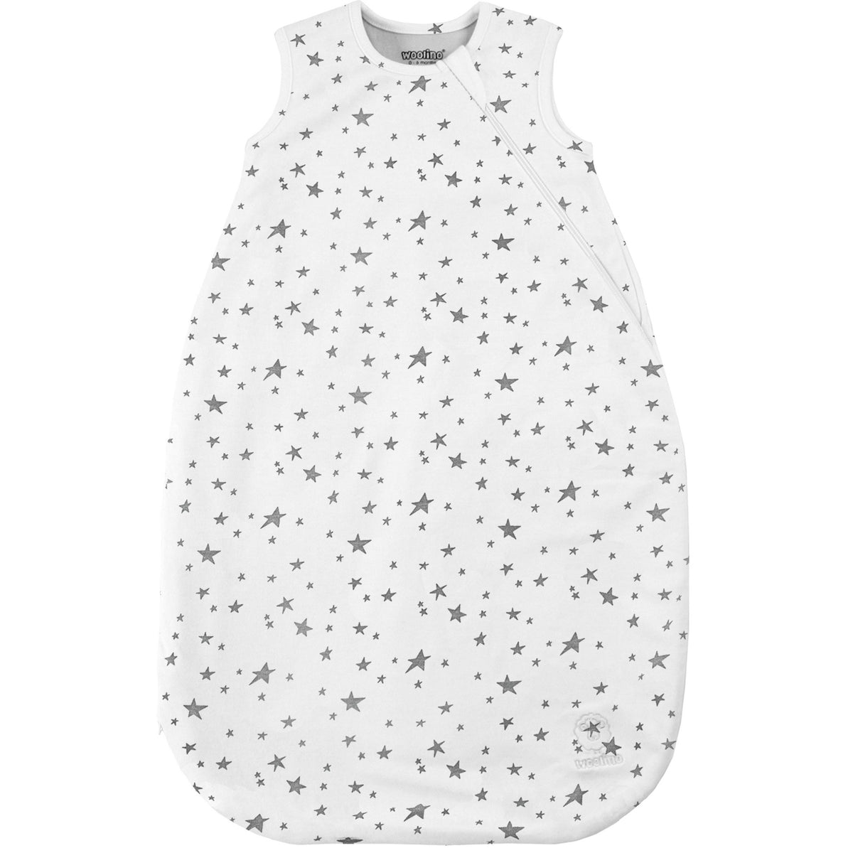 Woolino black friday sales