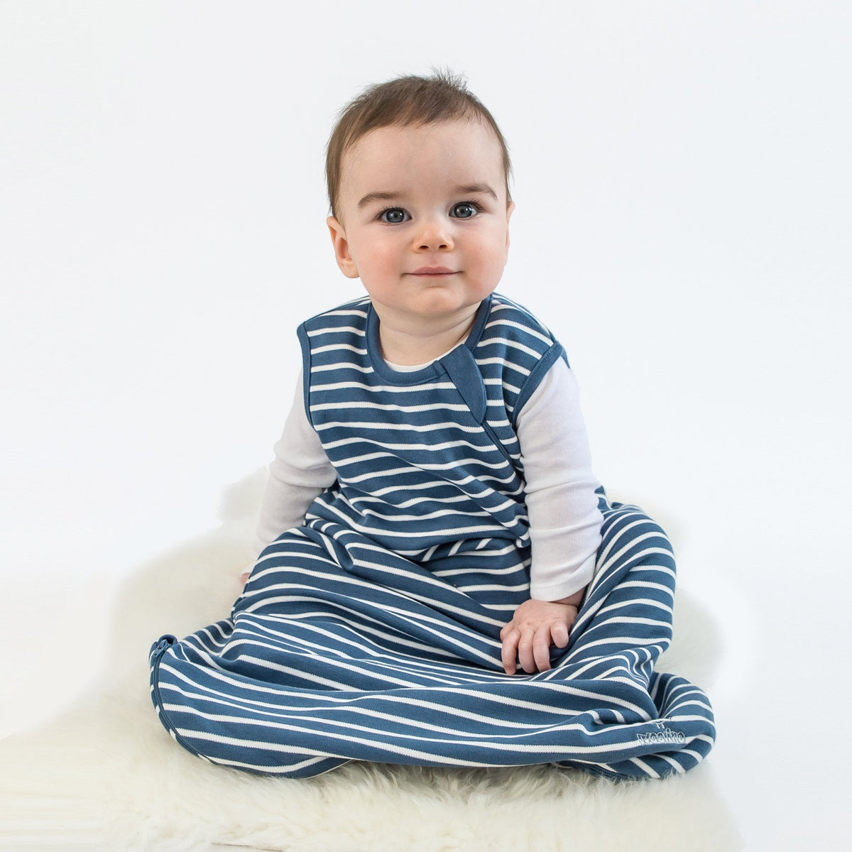 Woolino sleep sack sale hotsell