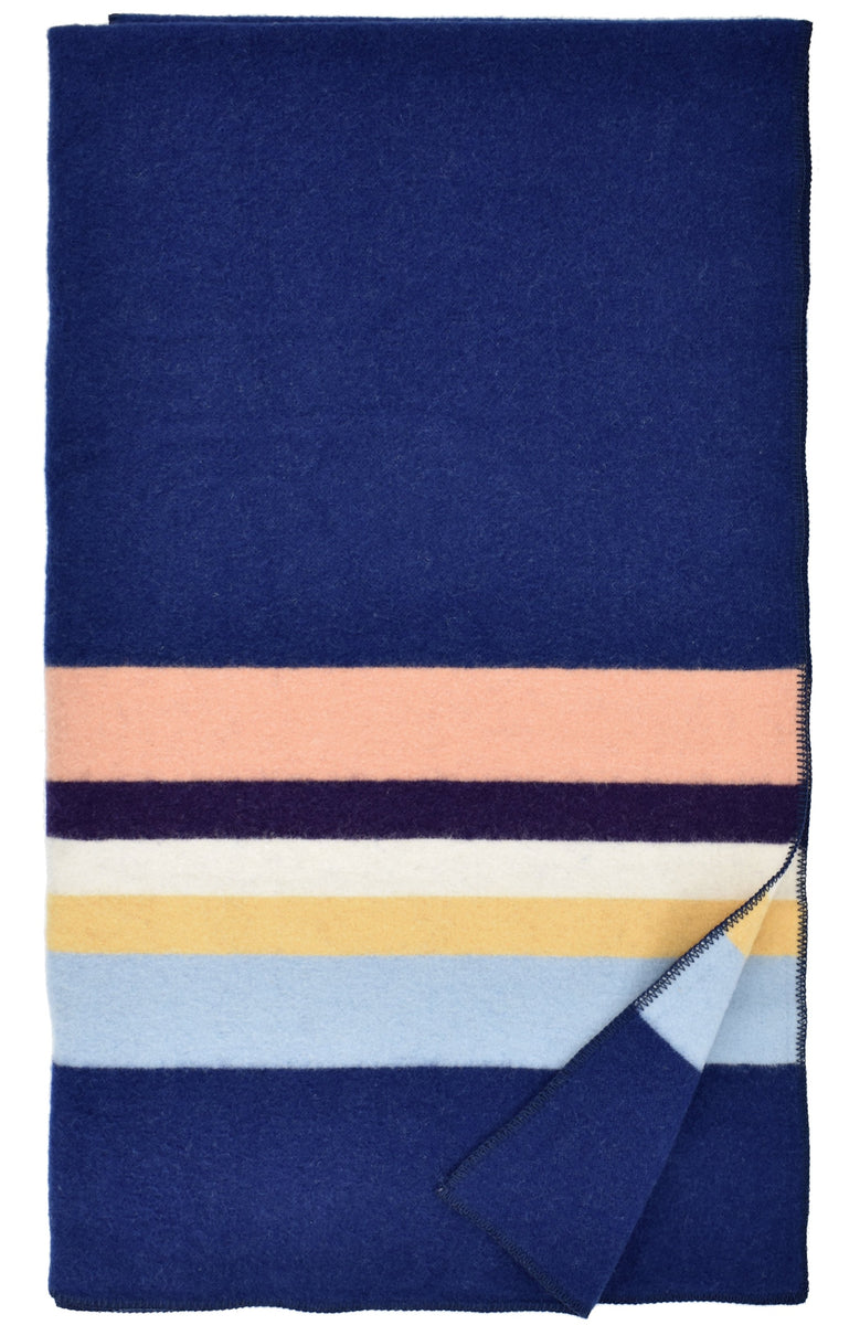 Woolino blanket on sale