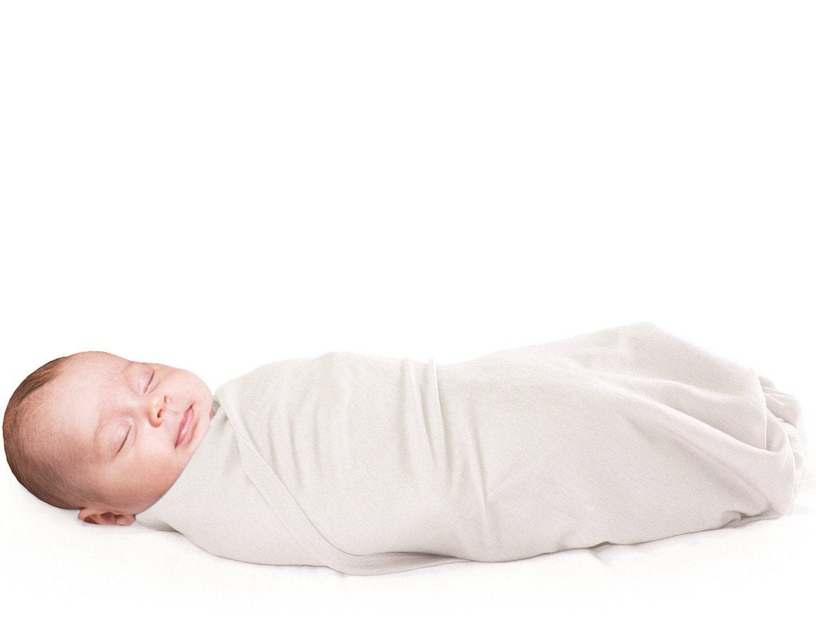 Wool swaddle outlet