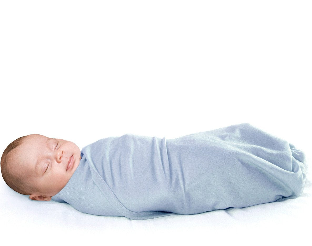 Woolino Baby Swaddle Blanket Natural Merino Wool Swaddler Woolino Canada