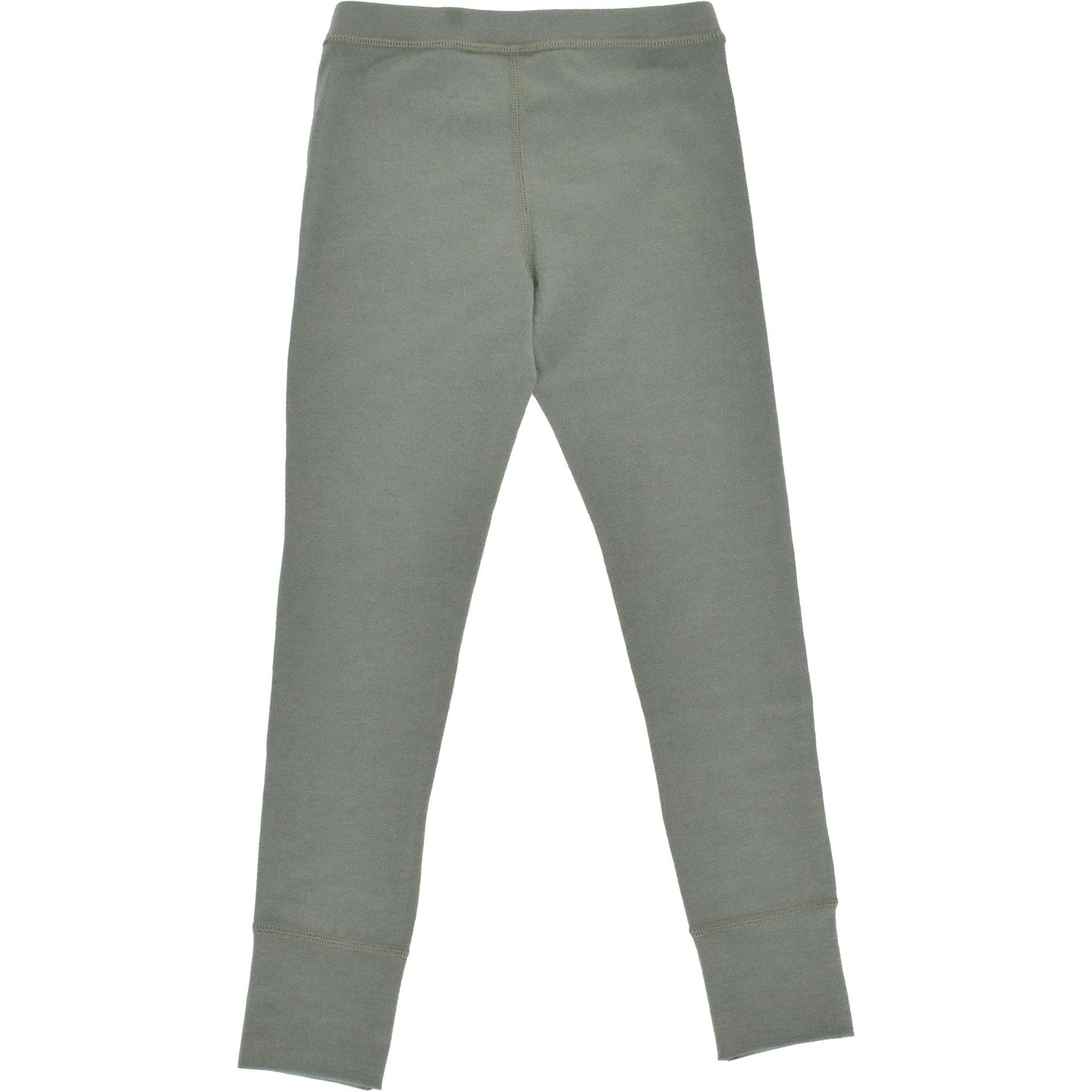 Kids Merino Wool Clothing Merino Base Layers Woolino Woolino Canada