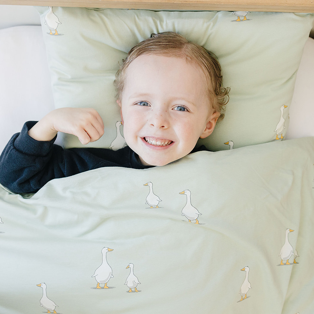 Woolino Baby Sleep Bags or Sacks Natural Merino Wool Babywear Woolino Canada