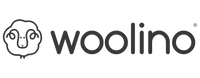 Woolino Canada