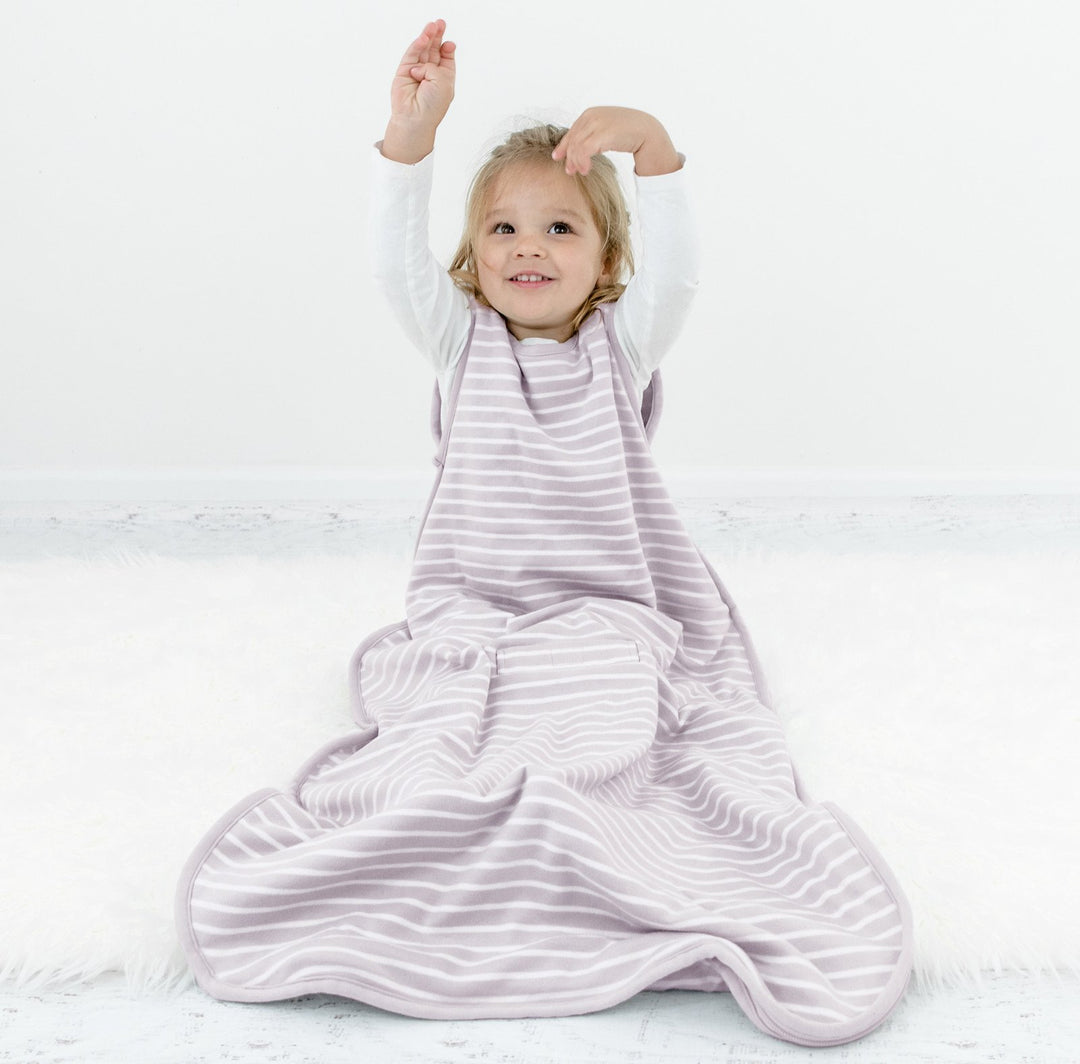 Woolino sleep sack sale outlet