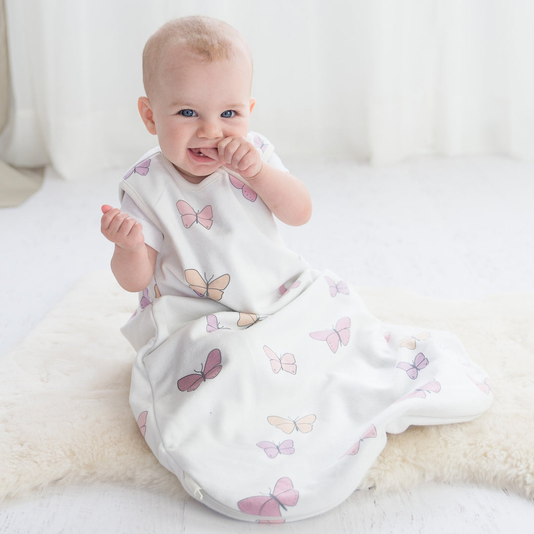 Woolino sleep sack sale online
