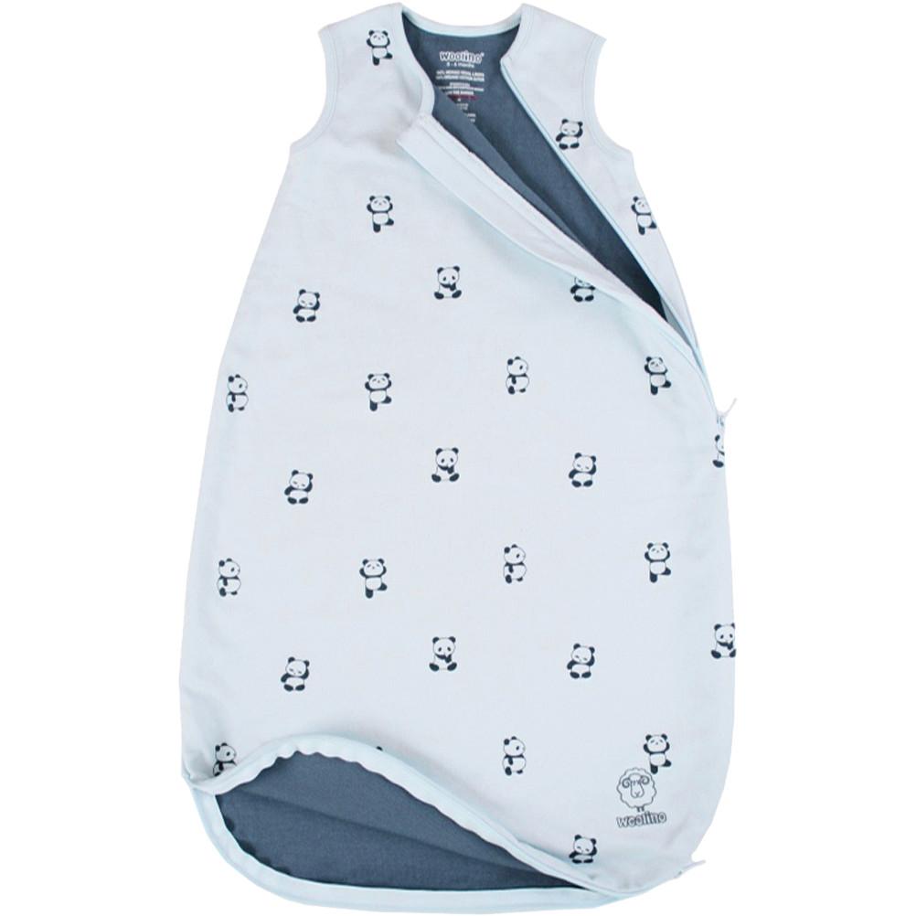 4 tog sleeping bag outlet