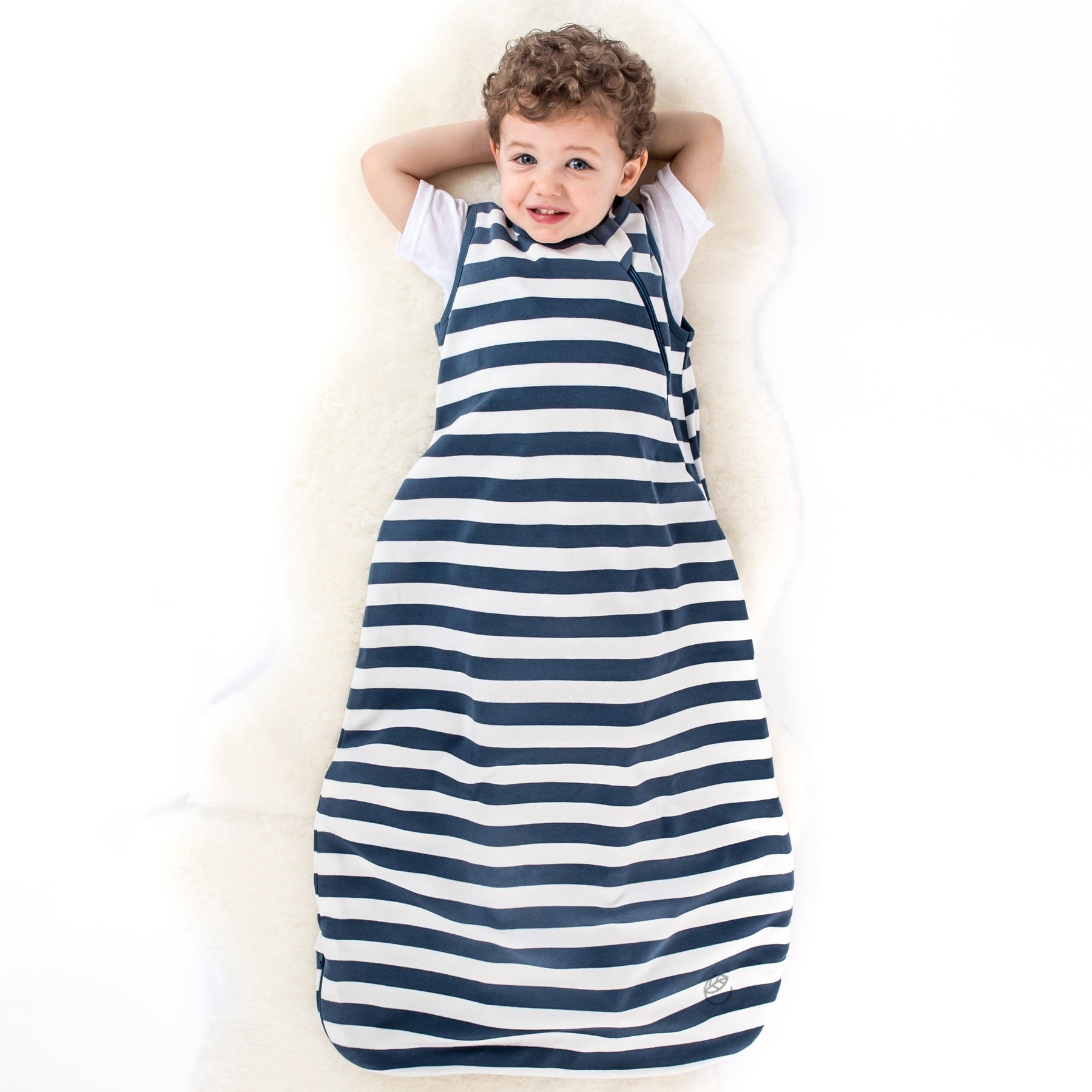 Baby sleeping bags farmers hot sale