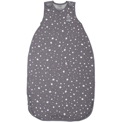 Merino sleep sack outlet