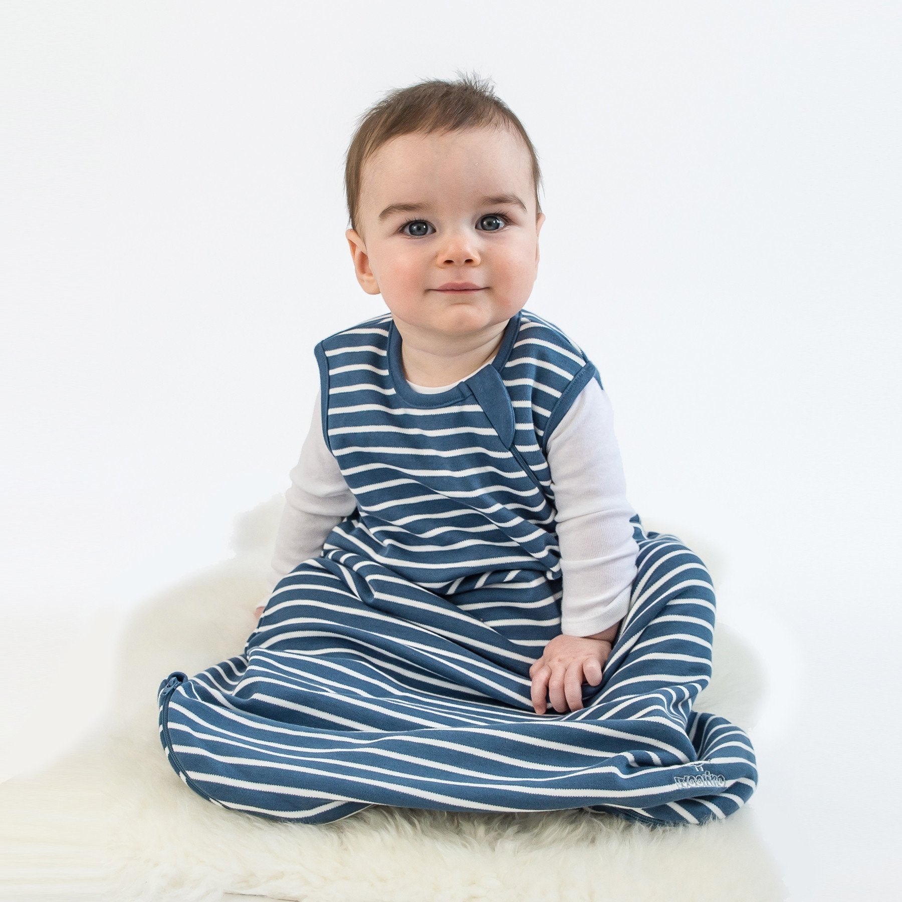 Merino sleep sack best sale canada