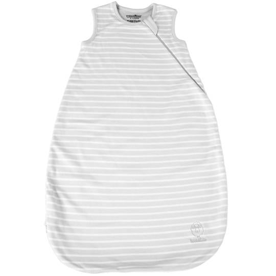 d*y様 メリノウール 4シーズンスリープバッグ 0-6ヶ月 Woolino - Baby Sleep Bags or Sacks | Natural Merino Wool Babywear