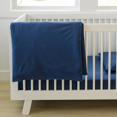 Baby crib duvet clearance