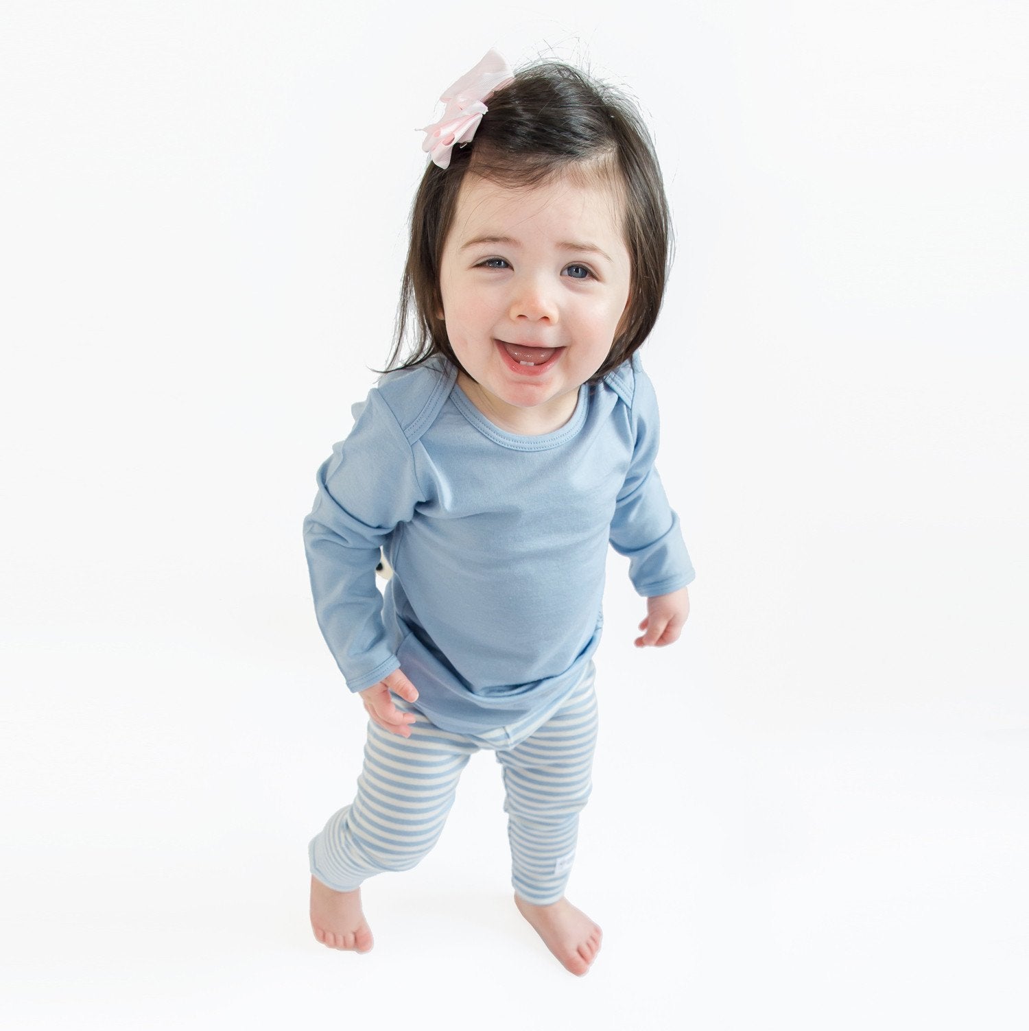 Wool pjs online