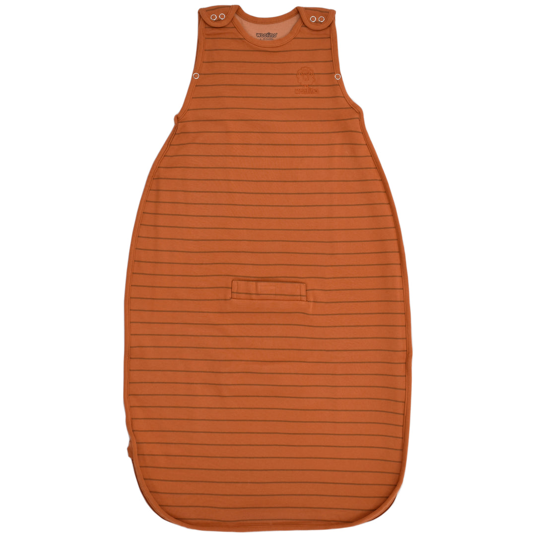 4 Season Ultimate Baby Sleeping Bags – Woolino Canada