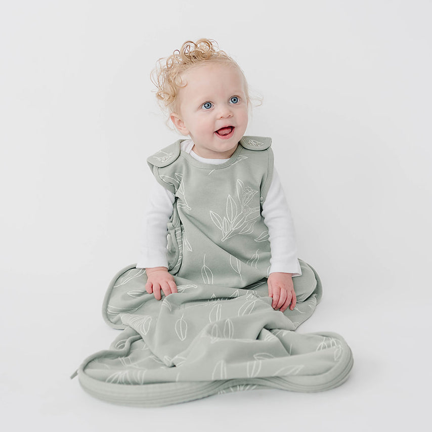 2 year old sleeping bag online