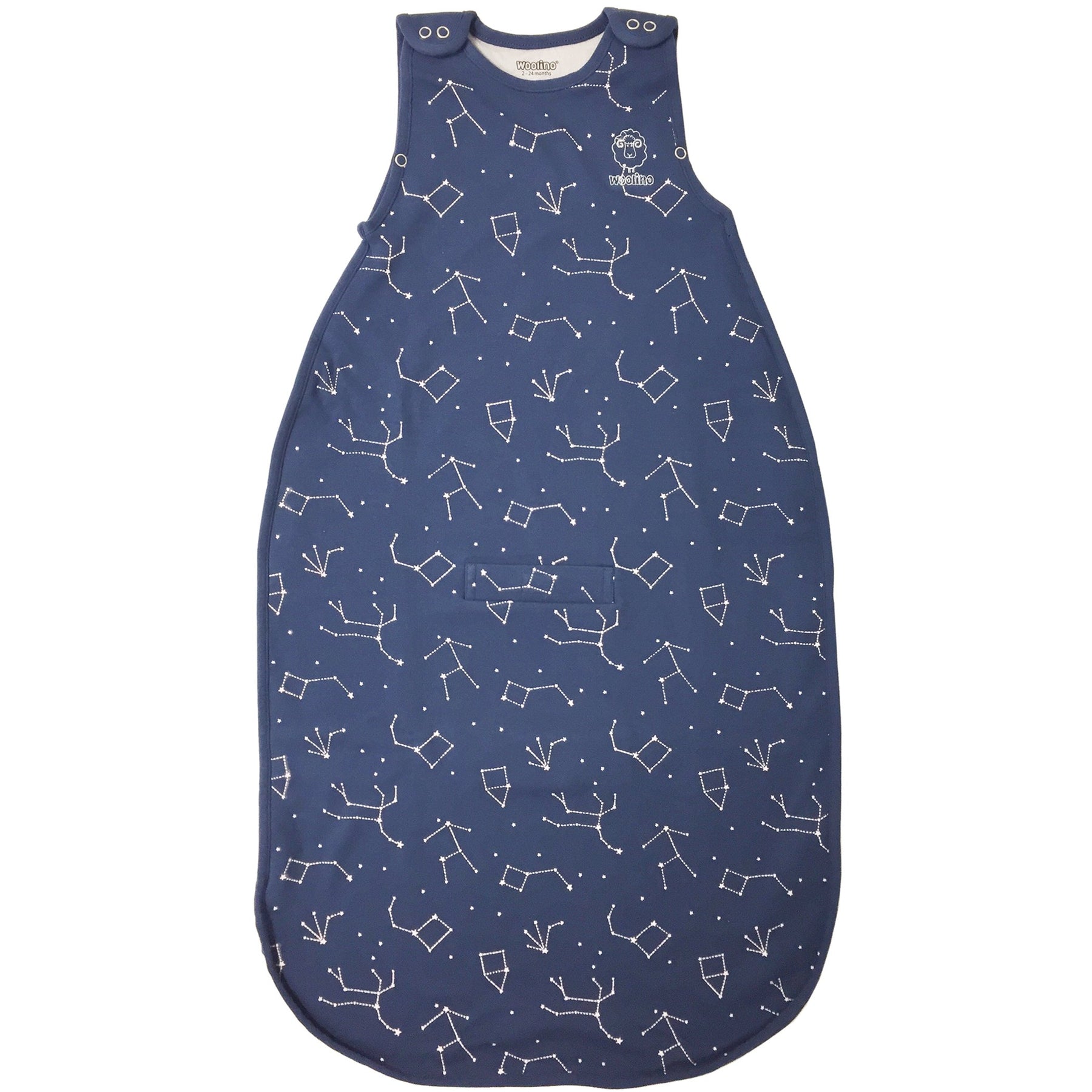Woolino four seasons sale