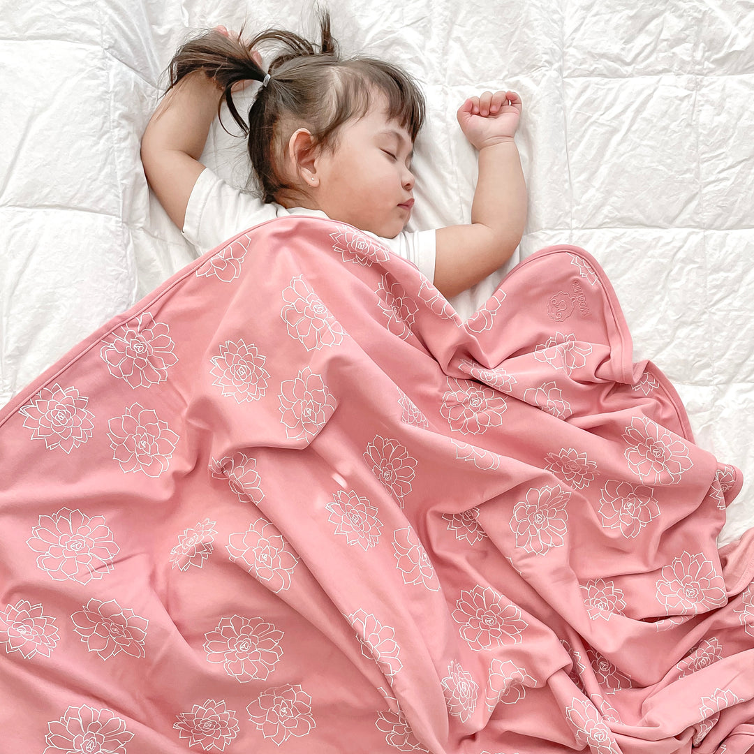 小物 LIDNM BABY WOOL BLANCKET STOLE New Zealand 100% Lambs Wool Blanket – Skylark+Owl Linen Co.