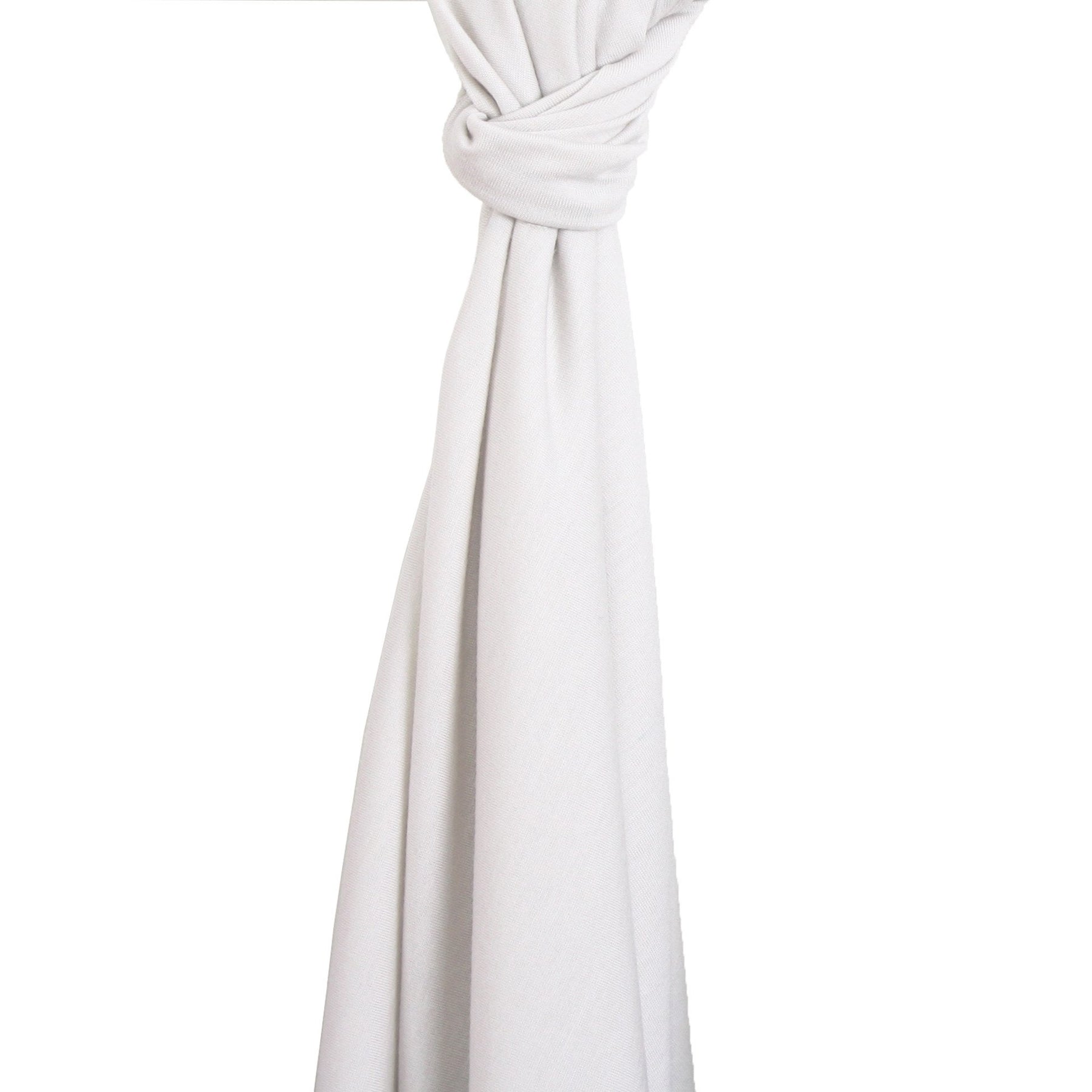 Woolino Baby Swaddle Blanket Natural Merino Wool Swaddler Woolino Canada