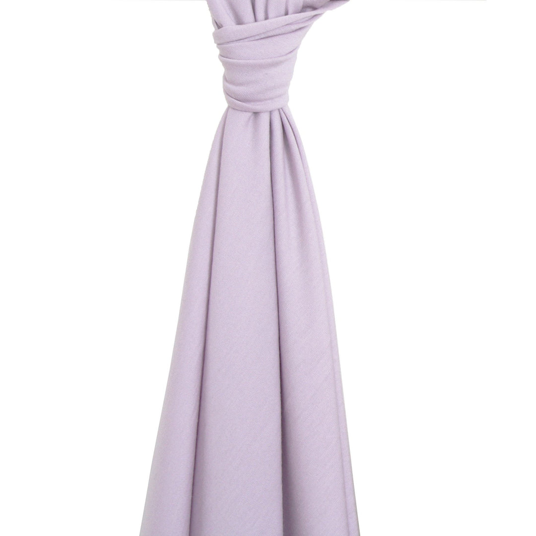 Woolino swaddle online